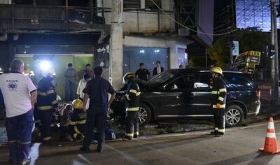 Imagen sin descripción