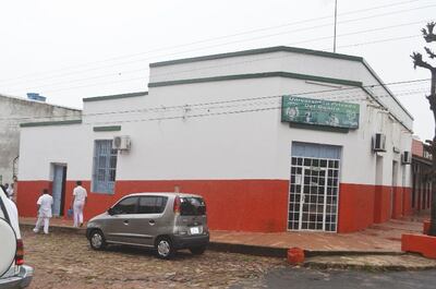 /pf/resources/images/abc-placeholder.png?d=2393