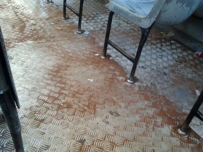 /pf/resources/images/abc-placeholder.png?d=2394