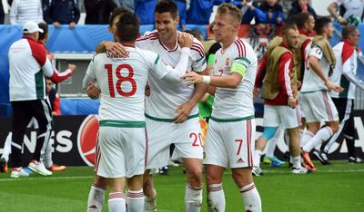 /pf/resources/images/abc-placeholder.png?d=2393