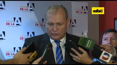 Imagen sin descripción