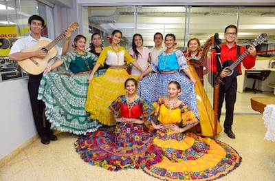 Imagen sin descripción