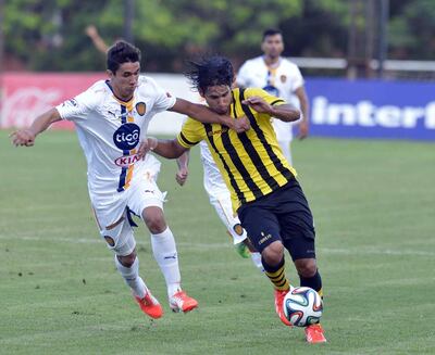 /pf/resources/images/abc-placeholder.png?d=2395