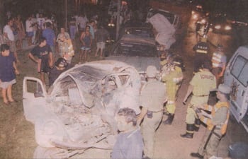 accidente-19-de-enero-1998-152013000000-1432094.jpg
