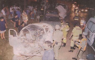 /pf/resources/images/abc-placeholder.png?d=2394