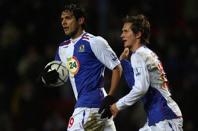 /pf/resources/images/abc-placeholder.png?d=2419