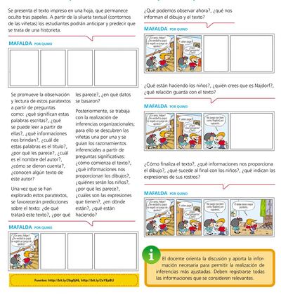 /pf/resources/images/abc-placeholder.png?d=2421