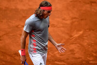 /pf/resources/images/abc-placeholder.png?d=2429