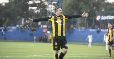 /pf/resources/images/abc-placeholder.png?d=2443