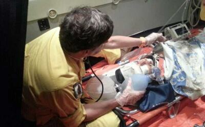 /pf/resources/images/abc-placeholder.png?d=2393