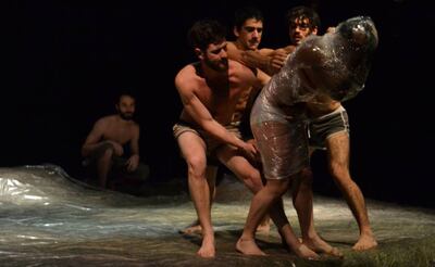 /pf/resources/images/abc-placeholder.png?d=2395