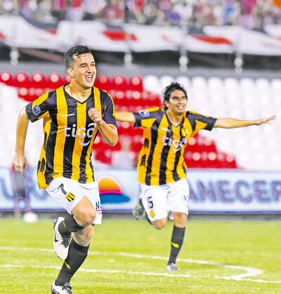 /pf/resources/images/abc-placeholder.png?d=2393