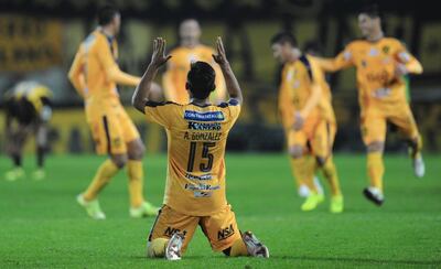 /pf/resources/images/abc-placeholder.png?d=2393