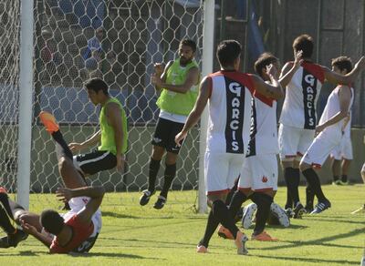 Imagen sin descripción