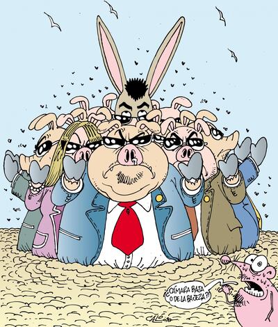 /pf/resources/images/abc-placeholder.png?d=2394