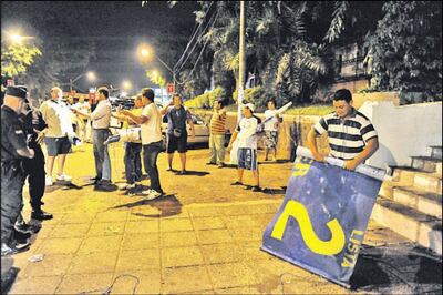 /pf/resources/images/abc-placeholder.png?d=2395