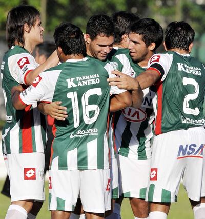 /pf/resources/images/abc-placeholder.png?d=2394