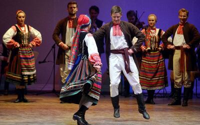 /pf/resources/images/abc-placeholder.png?d=2394