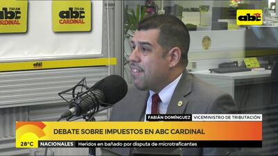 Imagen sin descripción