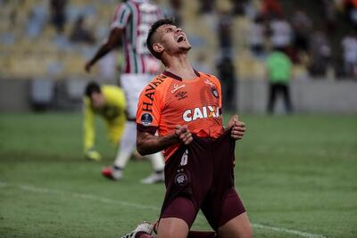 /pf/resources/images/abc-placeholder.png?d=2395