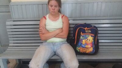 /pf/resources/images/abc-placeholder.png?d=2394