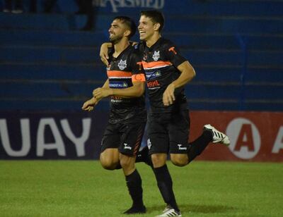 /pf/resources/images/abc-placeholder.png?d=2394