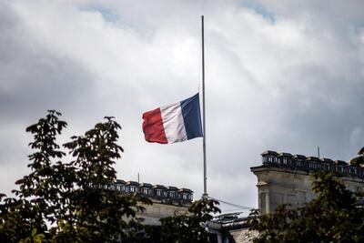 /pf/resources/images/abc-placeholder.png?d=2430