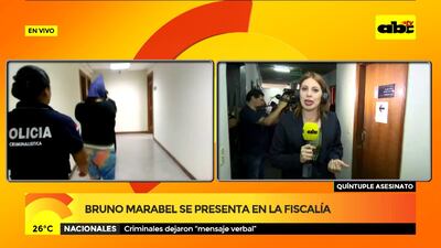 Imagen sin descripción