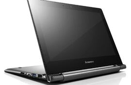 lenovo-205548000000-1079893.jpg