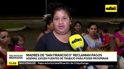 /pf/resources/images/abc-placeholder.png?d=2393