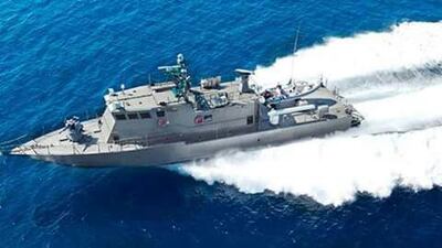 /pf/resources/images/abc-placeholder.png?d=2395