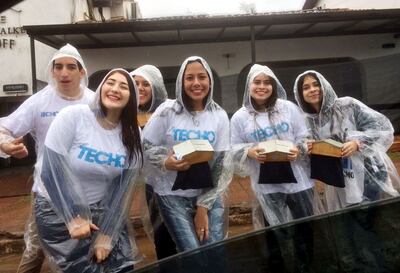 Imagen sin descripción