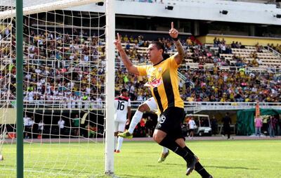 /pf/resources/images/abc-placeholder.png?d=2393