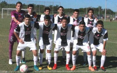 Imagen sin descripción