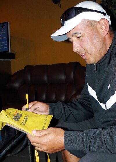 /pf/resources/images/abc-placeholder.png?d=2393