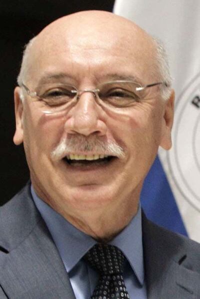 /pf/resources/images/abc-placeholder.png?d=2402