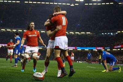 /pf/resources/images/abc-placeholder.png?d=2393