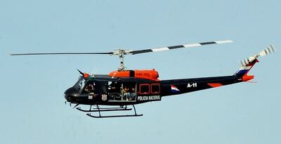 Imagen sin descripción