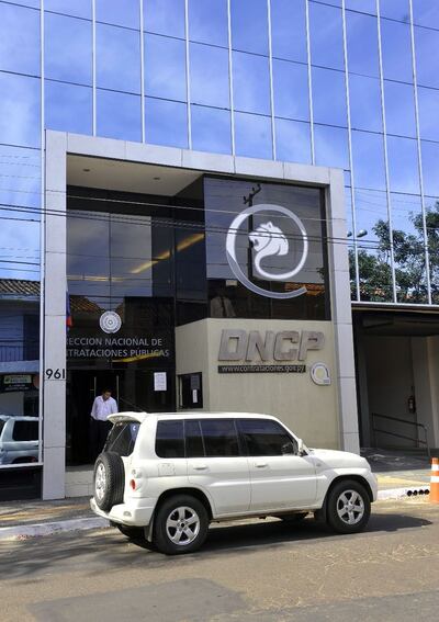 /pf/resources/images/abc-placeholder.png?d=2393