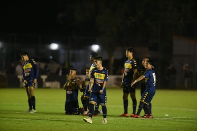 /pf/resources/images/abc-placeholder.png?d=2394