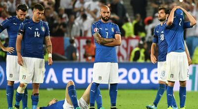 /pf/resources/images/abc-placeholder.png?d=2394