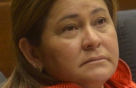 cristina-villalba-diputada-cartista-la-madrina-gano-las-internas-y-buscara-el-rekutu-por-canindeyu--213253000000-1666088.jpg