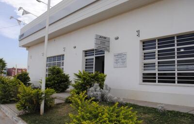 Imagen sin descripción