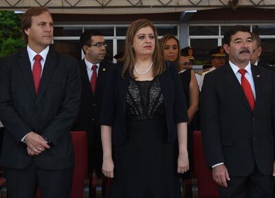 /pf/resources/images/abc-placeholder.png?d=2395