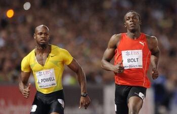 usain-bolt-172820000000-404400.jpg