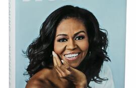 biografia-michelle-obama-84847000000-1775900.jpg