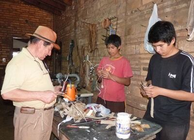 /pf/resources/images/abc-placeholder.png?d=2421