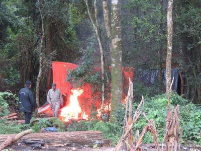 /pf/resources/images/abc-placeholder.png?d=2431