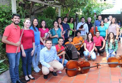 /pf/resources/images/abc-placeholder.png?d=2393