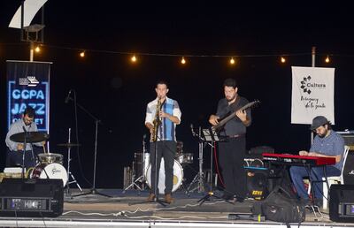 /pf/resources/images/abc-placeholder.png?d=2395